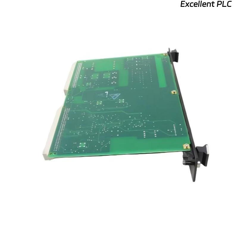 GE IS200EGDMH1AAB Ethernet Gateway Module