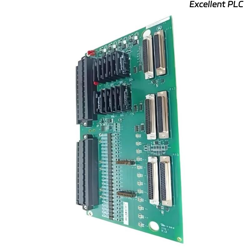GE IS200TRPAH2AHE IS230TNPAH2A Printed Circuit Board