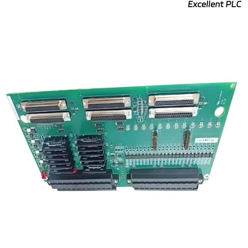 GE IS200TRPAH2AHE IS230TNPAH2A Printed Circuit Board