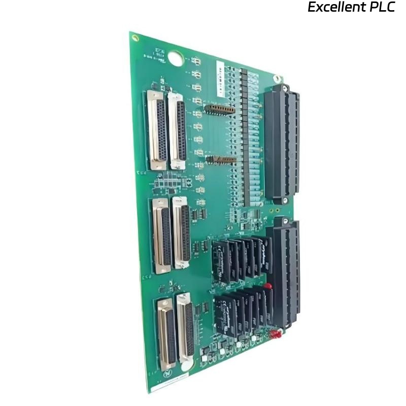 GE IS200TRPAH2AHE IS230TNPAH2A Printed Circuit Board