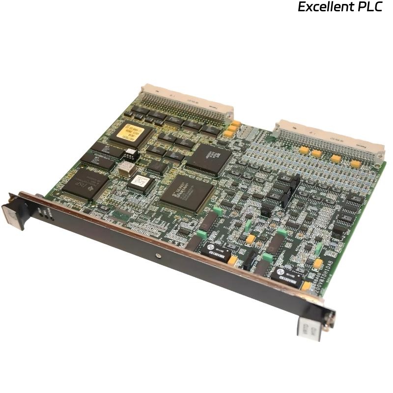 GE IS200VRTDH1DAB Resistance Temperature Device