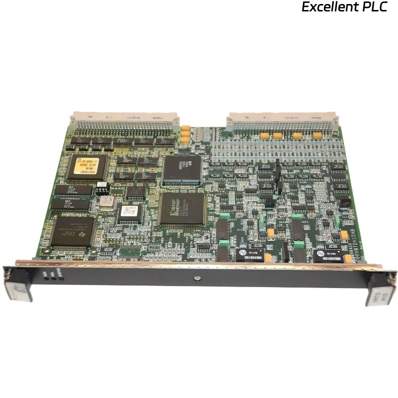 GE IS200VRTDH1DAB Resistance Temperature Device