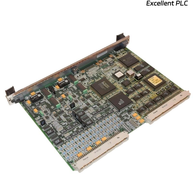 GE IS200VRTDH1DAB Resistance Temperature Device