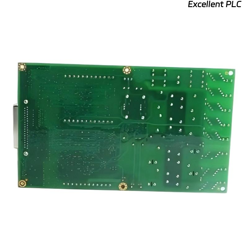 GE IS210AEAAH1BGB Circuit Board