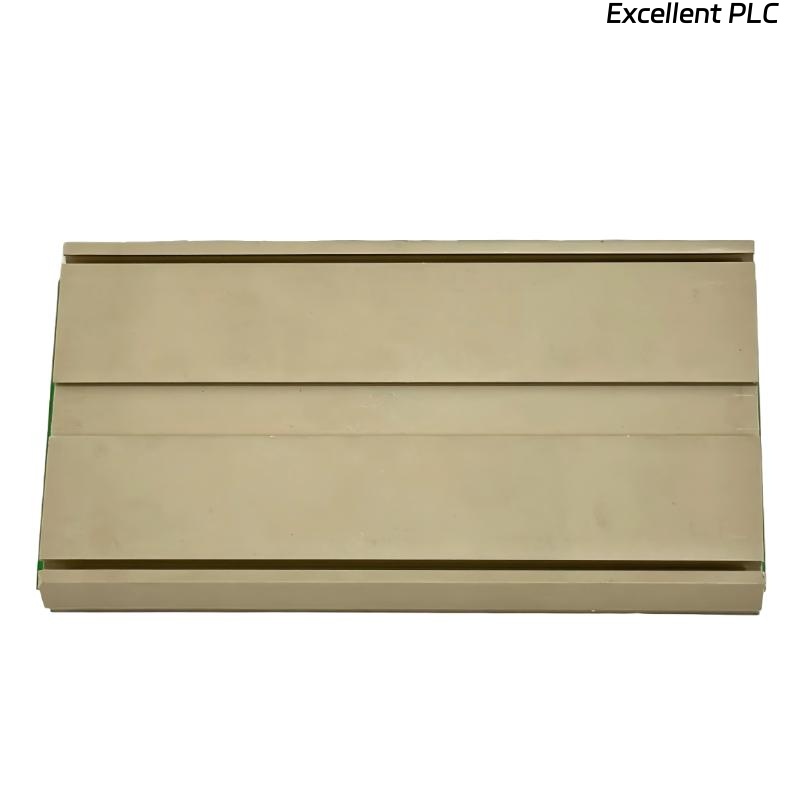 GE IS210DTCIH1A IS200DTCIH1A Contact Input Terminal Board