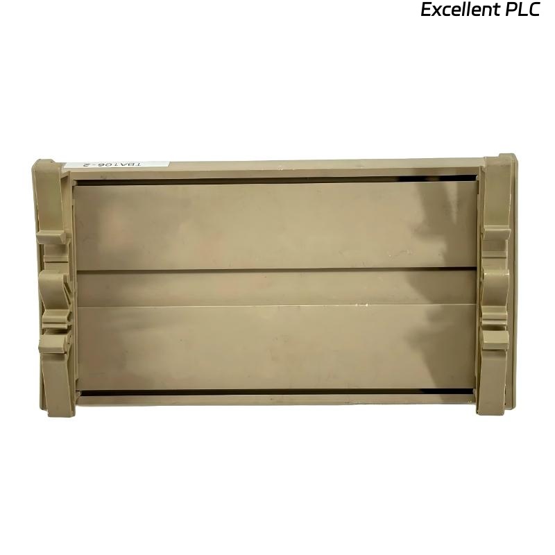 GE IS210DTTCH1A IS200DTTCH1A Simplex Thermocouple Input Board