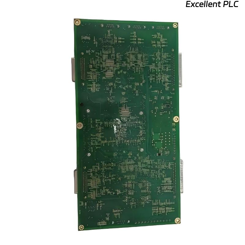 GE IS210MACCH1AFG Interface Board