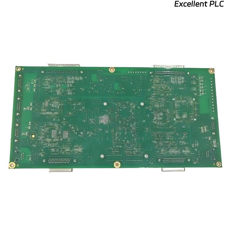 GE IS210MACCH1AKH IS200WEMDH1ABA Interface Board