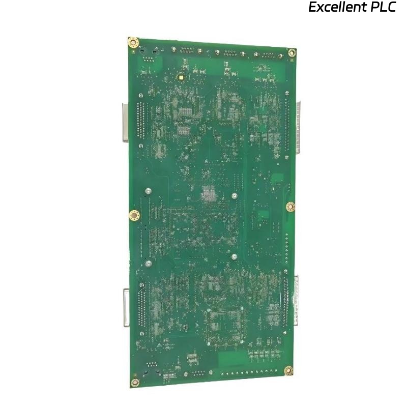 GE IS210MACCH1AKH IS200WEMDH1ABA Interface Board