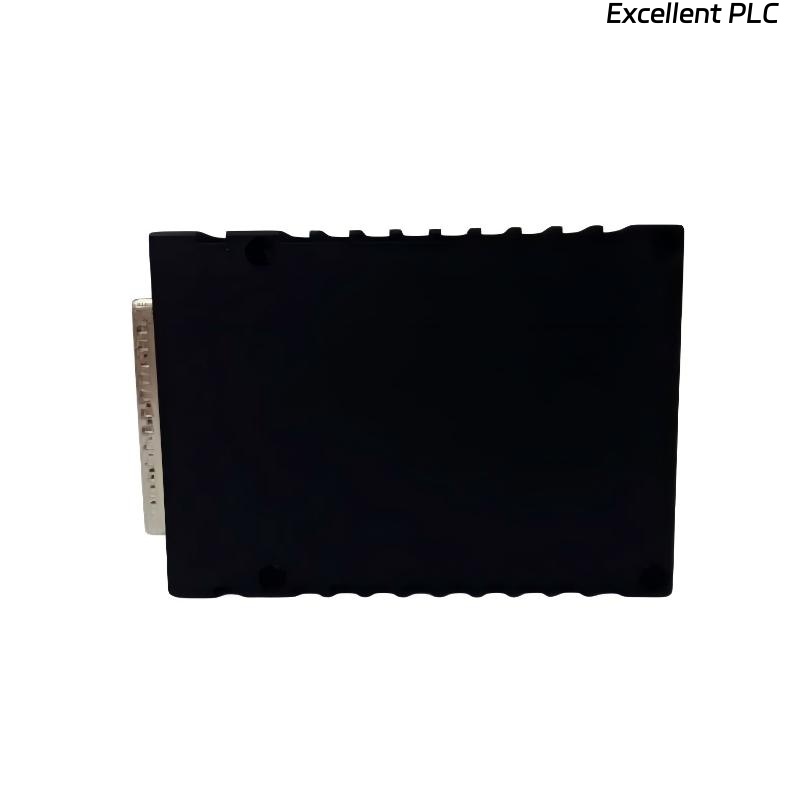 GE IS220PAICH1A Analog Input Module