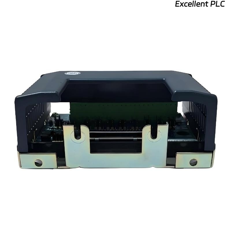 GE IS410STAIS2A IS400STAIS2AED Simplex Terminal Board