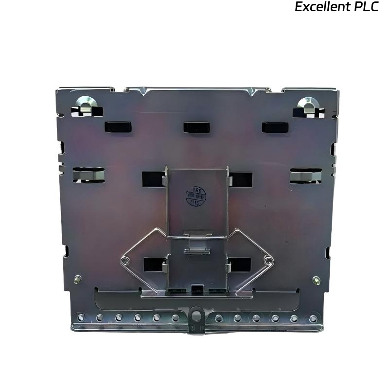 GE IS410STCIS2A IS400STCIS2AFF Simplex Contact Input Terminal Board