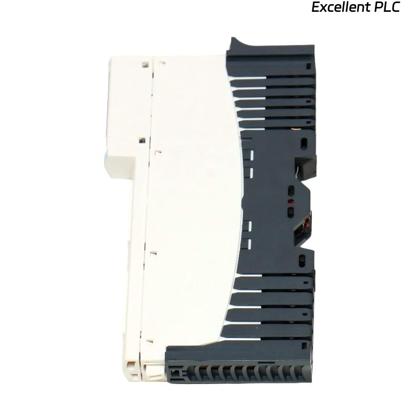 Schneider STBDDI3610K Standard Digital Input kit