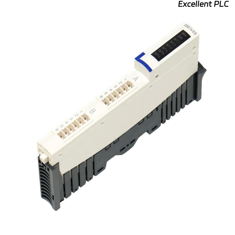 Schneider STBDDO3600K Standard Digital Output kit