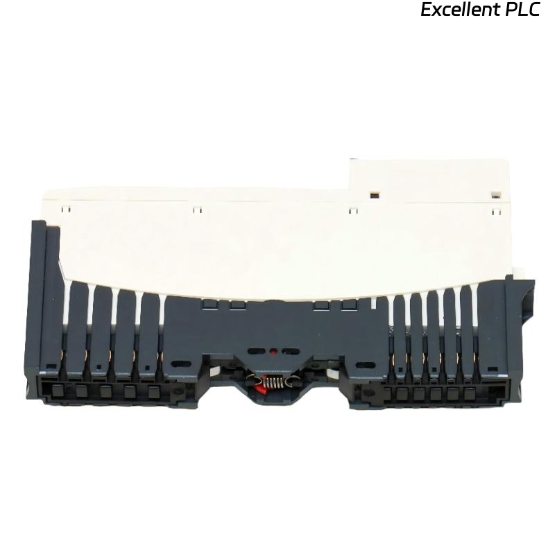 Schneider STBDDO3600K Standard Digital Output kit