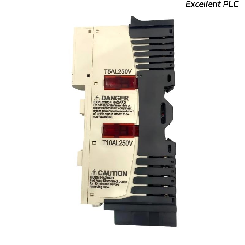 A Field Experience Repairing Solder Joint Failures on the Schneider STBPDT3100K Standard Power Distribution Kit