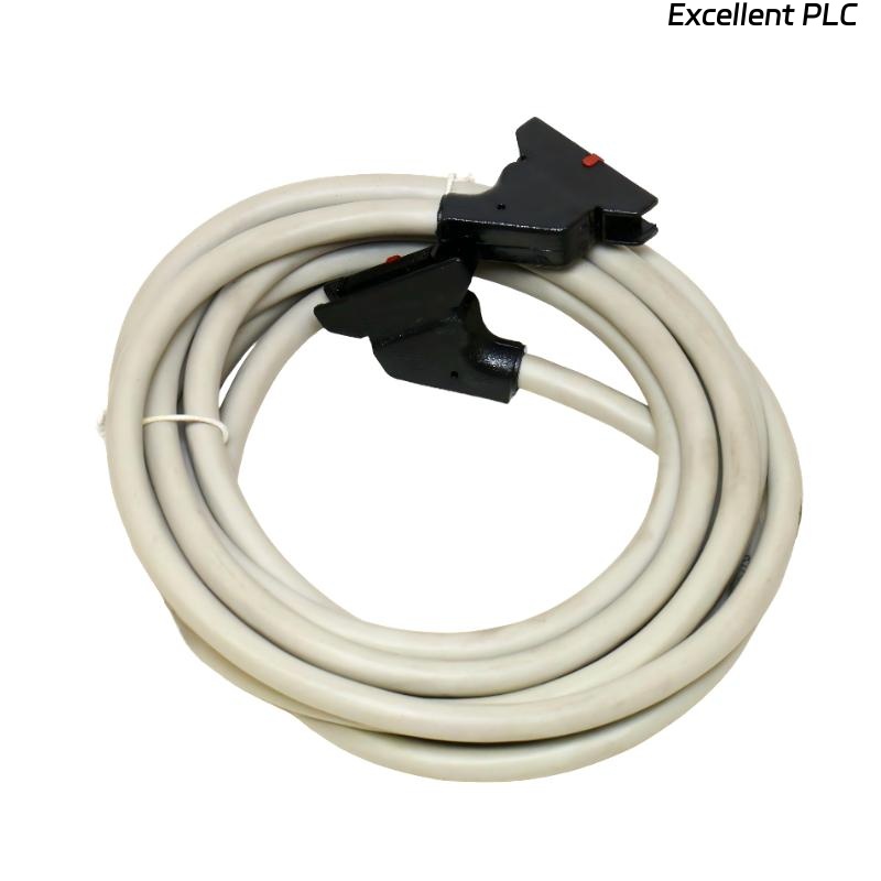 Schneider TSXCDP303 Connecting Cable