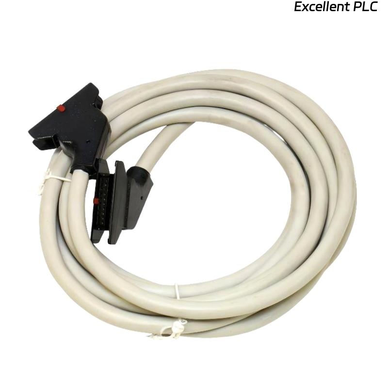 Schneider TSXCDP303 Connecting Cable