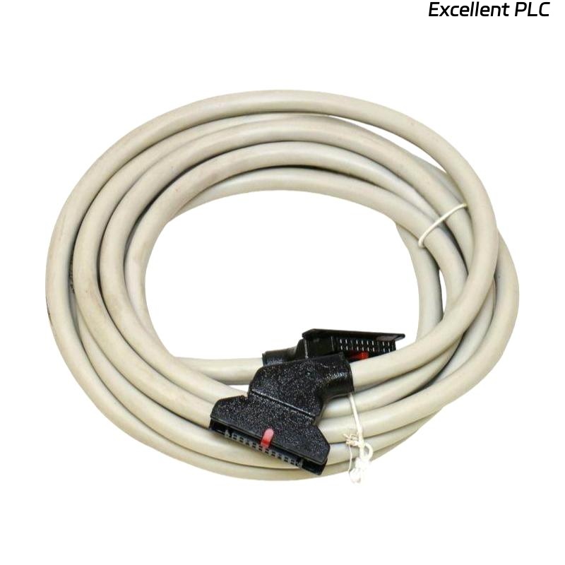 Schneider TSXCDP303 Connecting Cable
