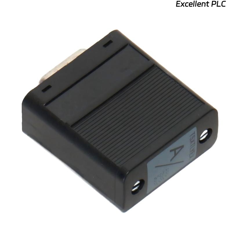 Schneider TSXTLYEX Line Terminator