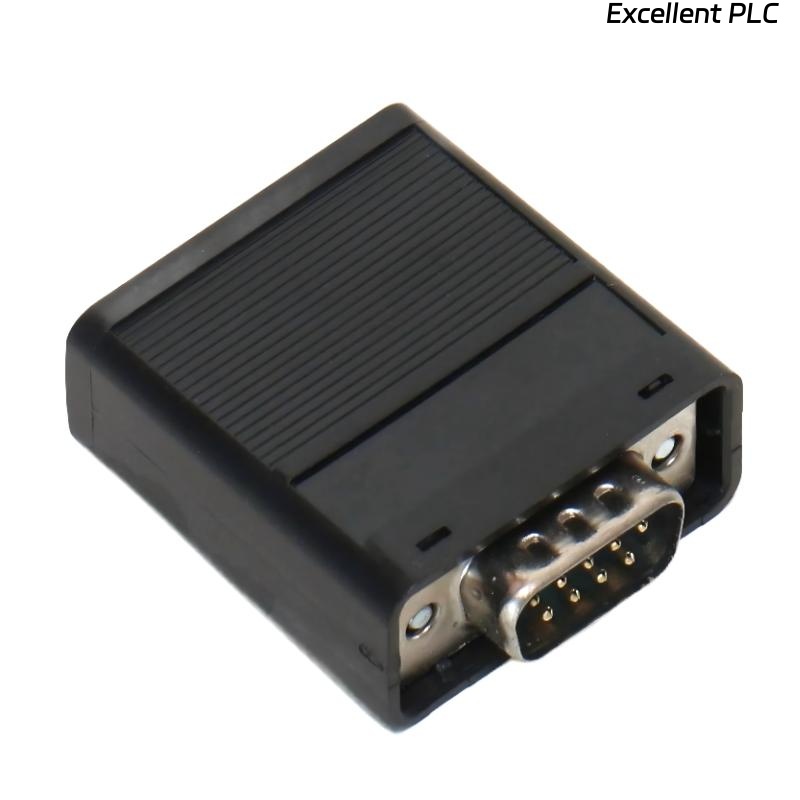 Schneider TSXTLYEX Line Terminator