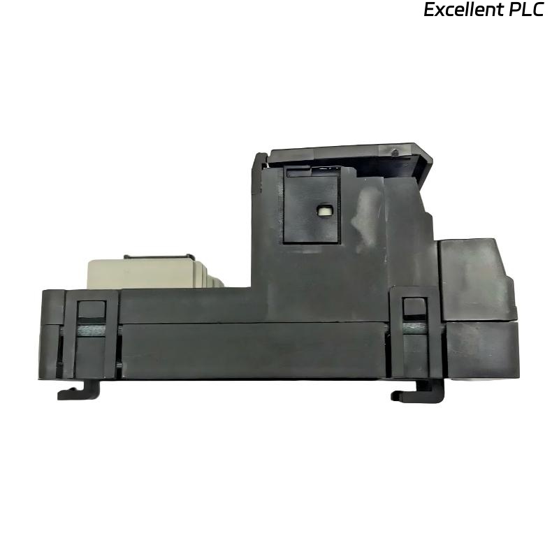 Emerson VE4003S2B2 KJ3222X1-BA1+KJ4001X1-CB1 Input Module With Terminal Blocks