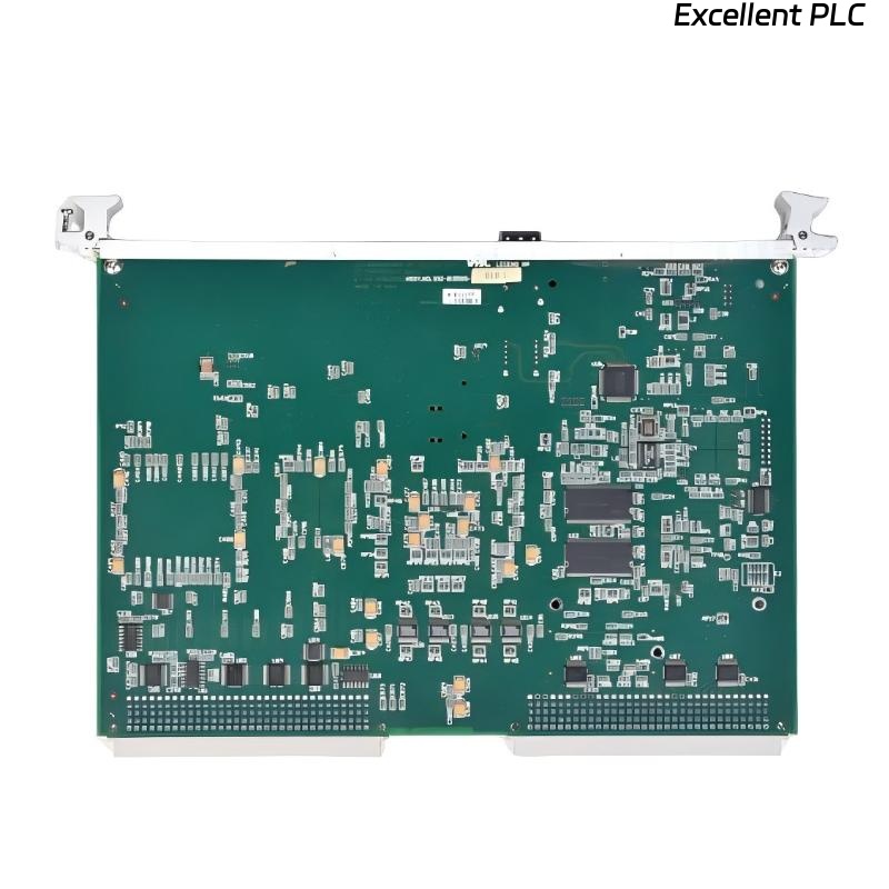 GE VMIVME-5565 332-015565-010 Reflective Memory Node Card