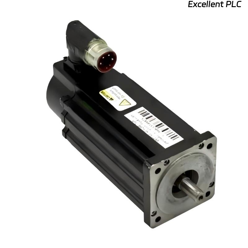 Differences in Efficiency Degradation Behavior: Allen-Bradley vs Siemens vs Yaskawa Servo Motors