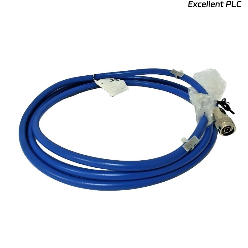 Yokogawa YCB111-M003 Compact I/O Terminal Block