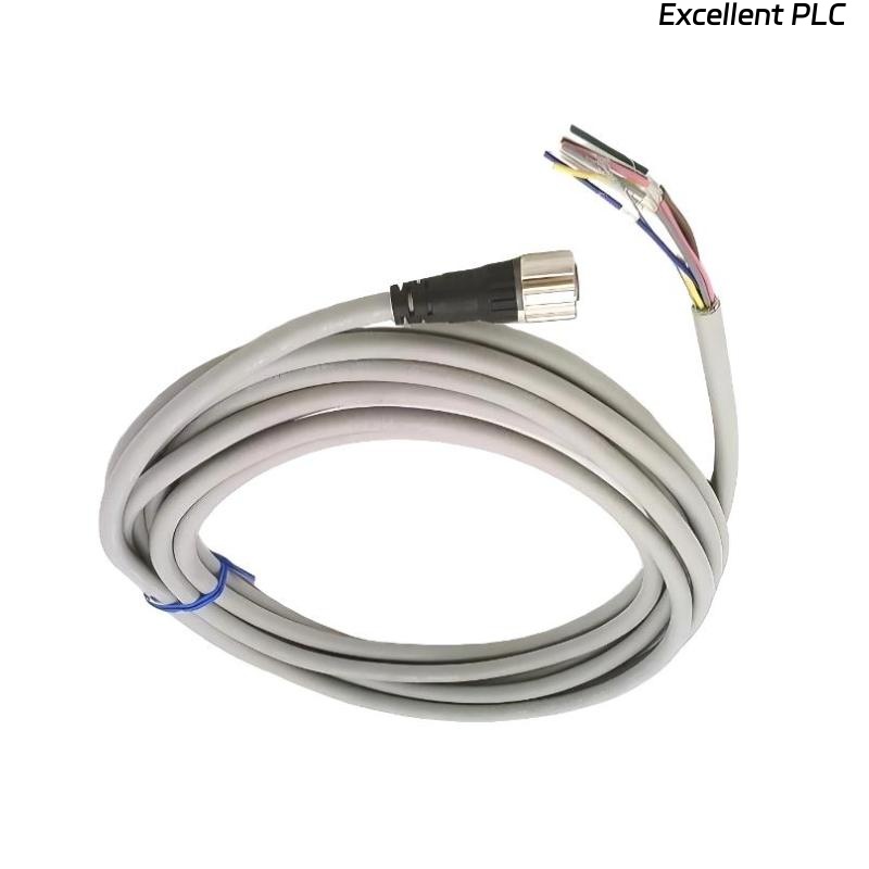 Yokogawa YCB111-M008 I/O Terminal Block Assembly