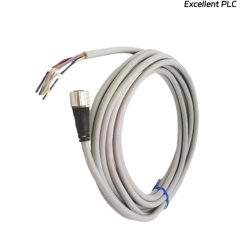 Yokogawa YCB111-M008 I/O Terminal Block Assembly