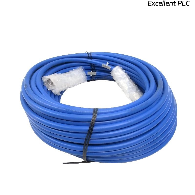 Yokogawa YCB111-M020 I/O Terminal Block Module