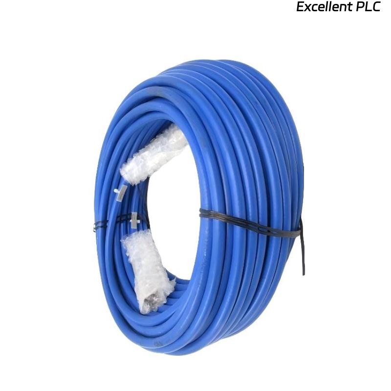 Yokogawa YCB111-M020 I/O Terminal Block Module