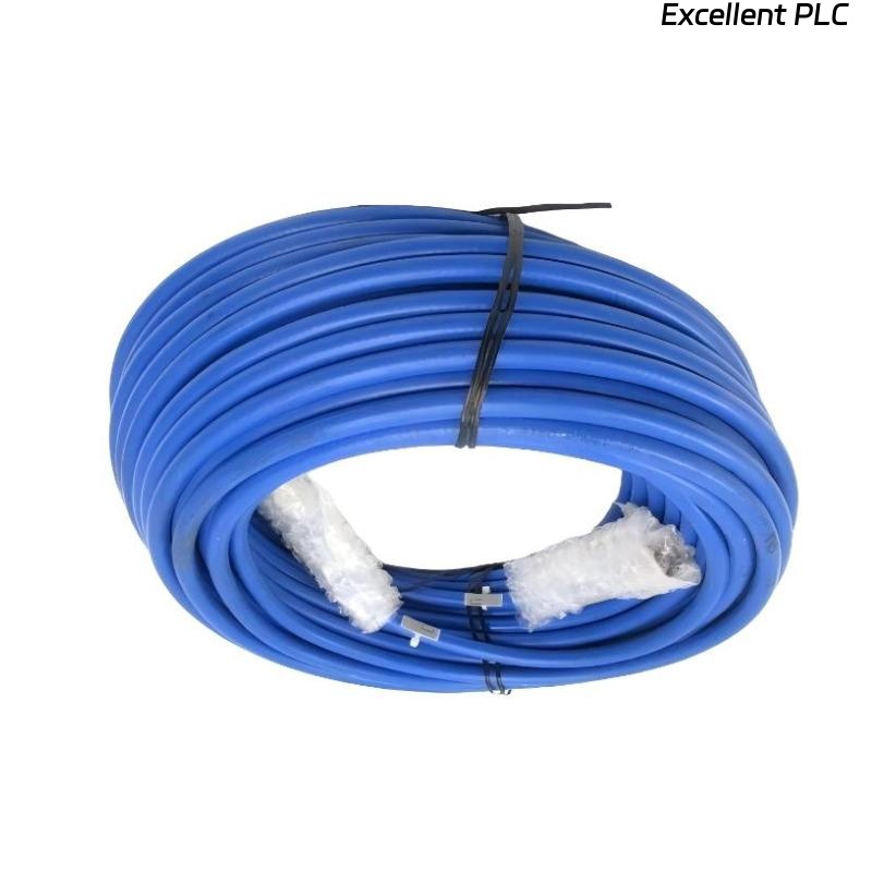 Yokogawa YCB111-M020 I/O Terminal Block Module