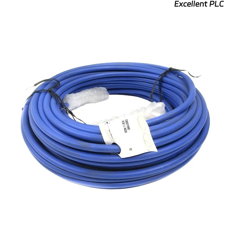 Yokogawa YCB111-M030 I/O Terminal Block Module