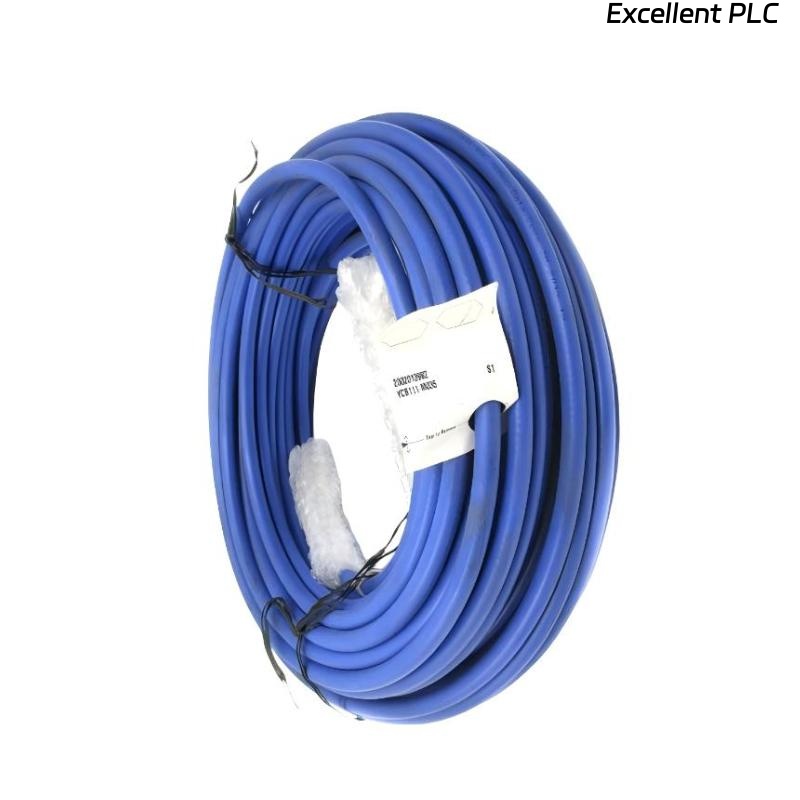 Yokogawa YCB111-M030 I/O Terminal Block Module