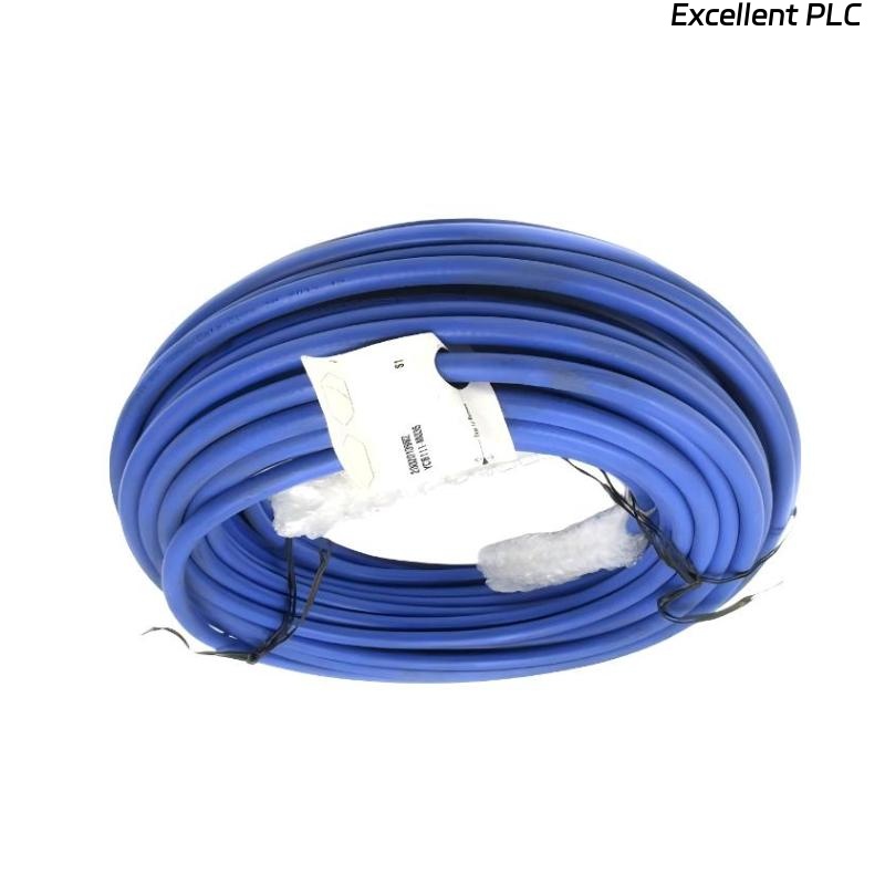 Yokogawa YCB111-M030 I/O Terminal Block Module