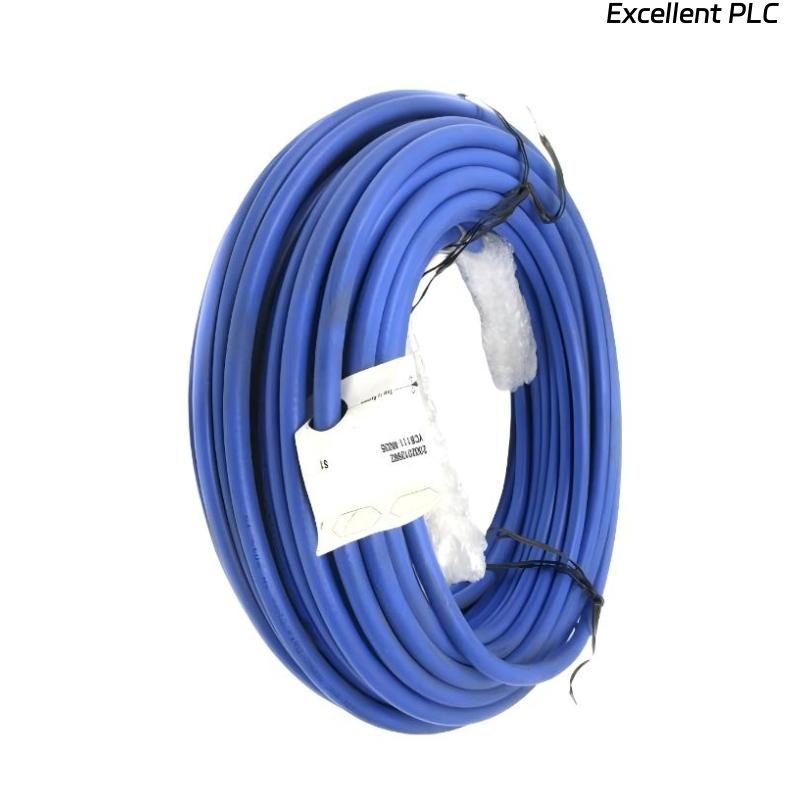 Yokogawa YCB111-M030 I/O Terminal Block Module