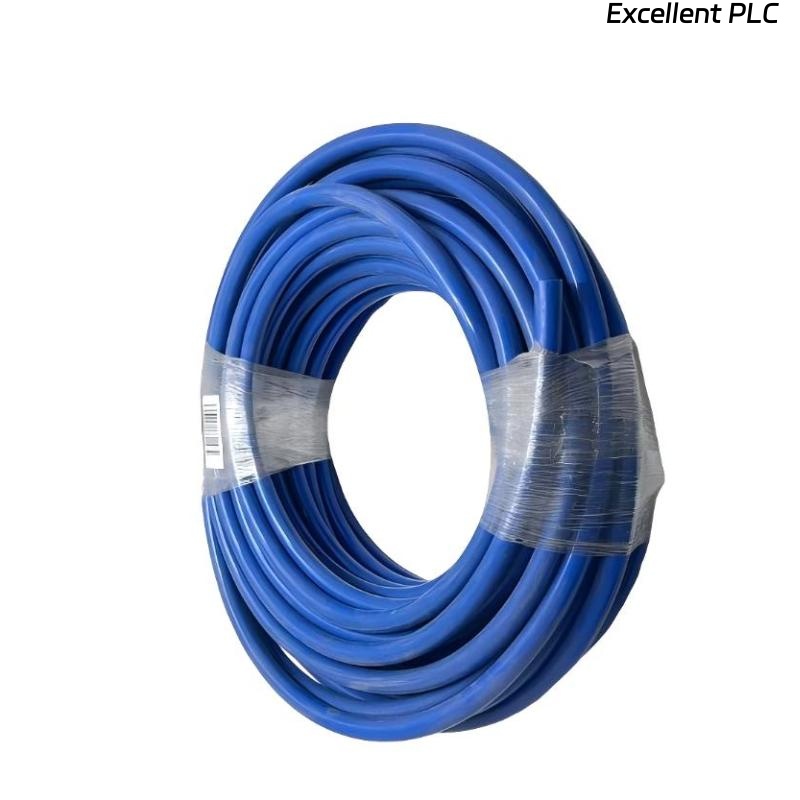 Yokogawa YCB111-M040 Compact Terminal Interface Module