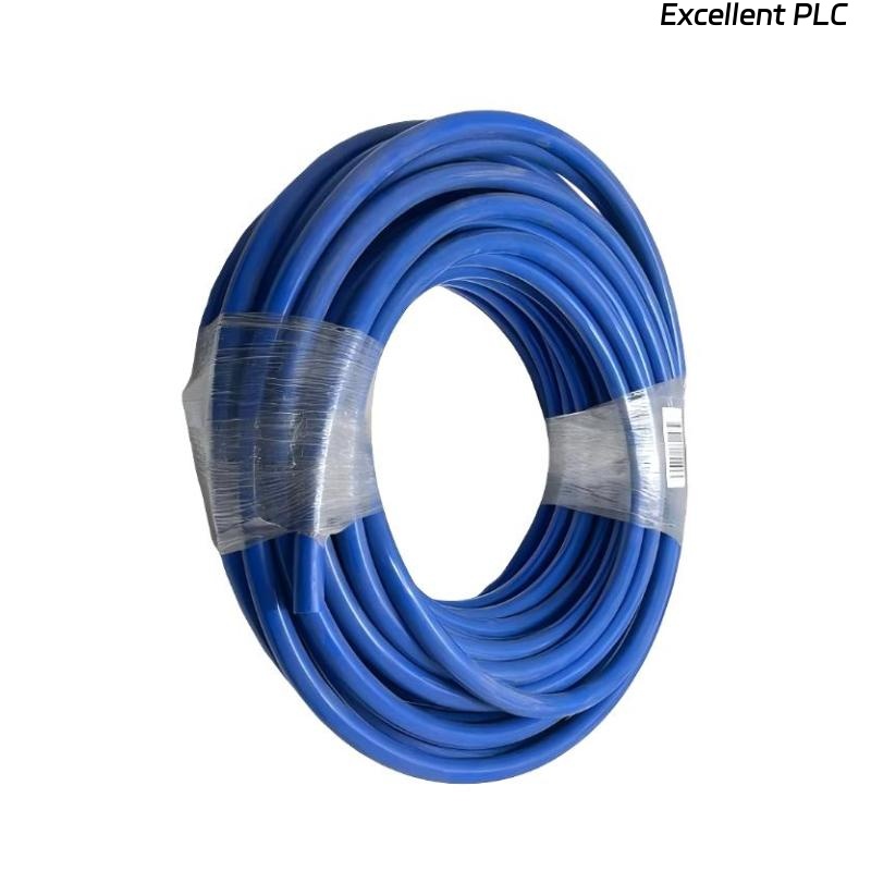 Yokogawa YCB111-M040 Compact Terminal Interface Module