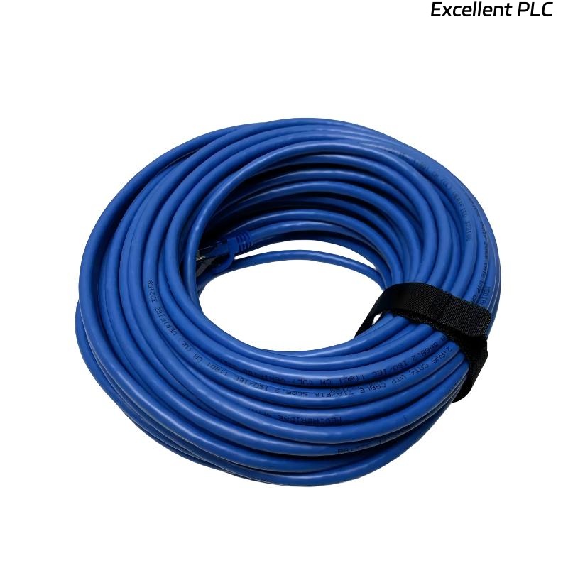 Yokogawa YCB111-M050 High-Capacity Terminal Block Module