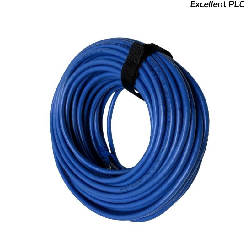 Yokogawa YCB111-M050 High-Capacity Terminal Block Module