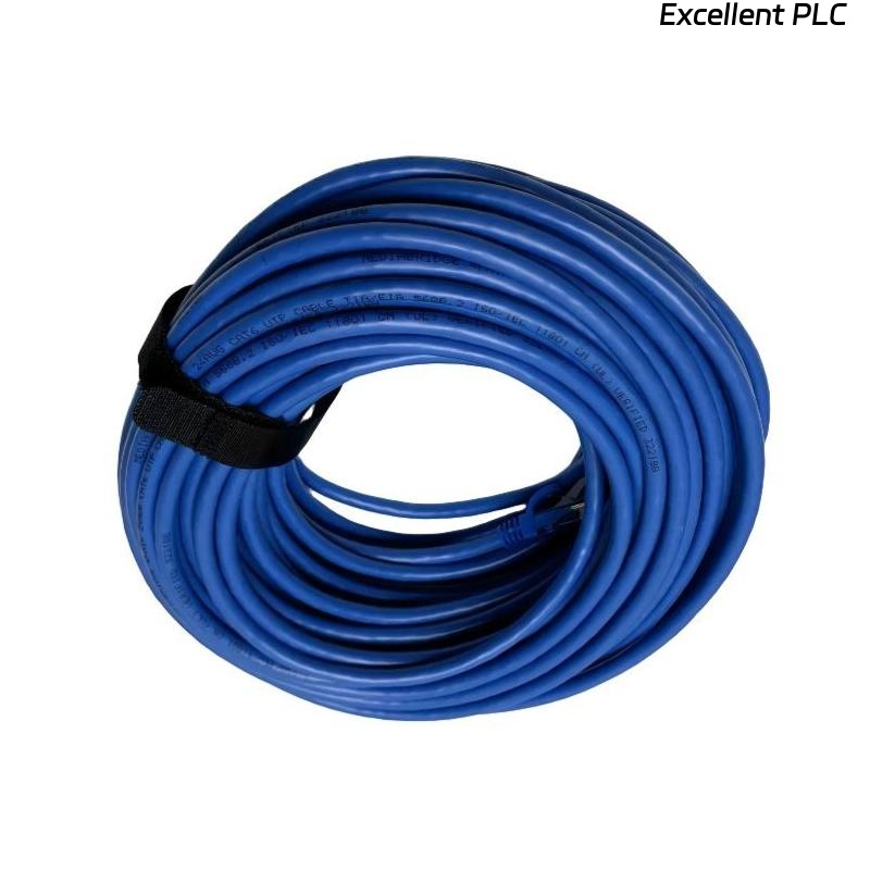 Yokogawa YCB111-M050 High-Capacity Terminal Block Module