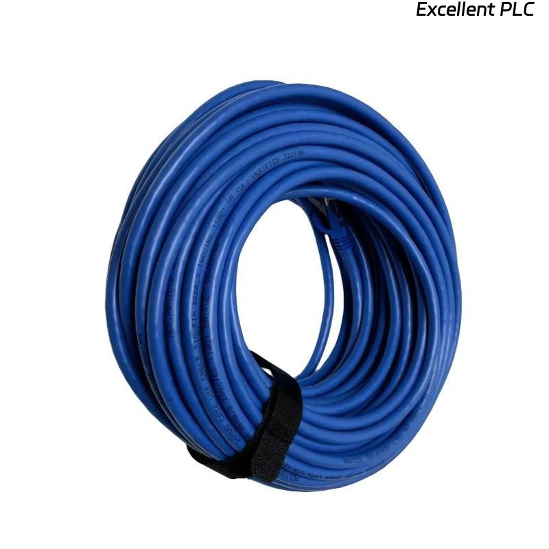 Yokogawa YCB111-M050 High-Capacity Terminal Block Module