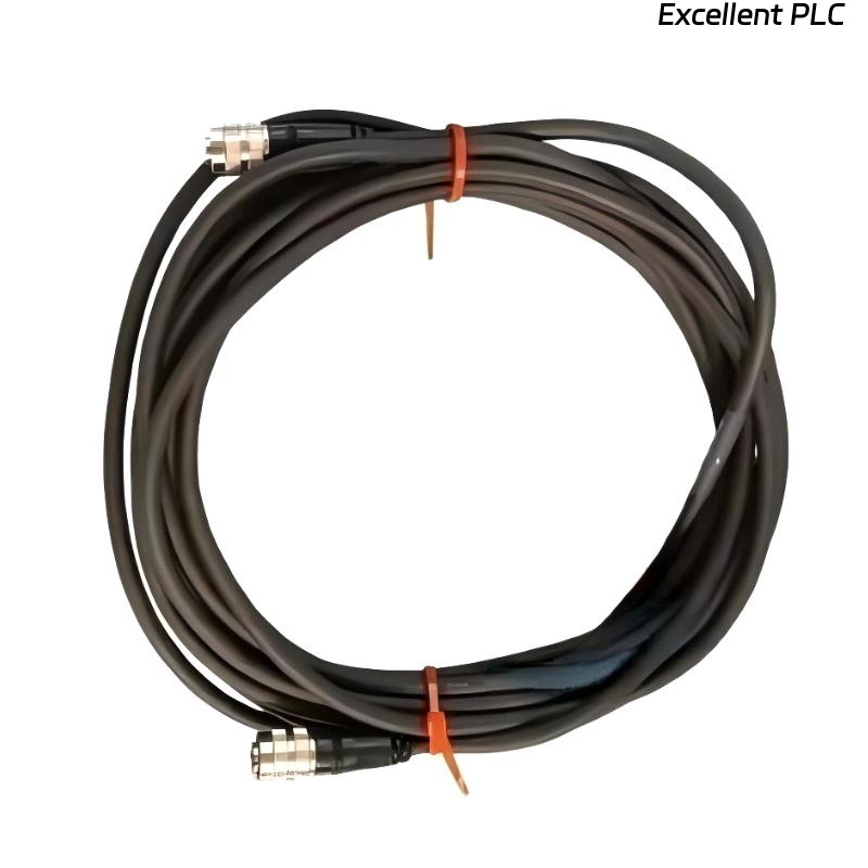 Yokogawa YCB141-M050 Terminal Block Assembly