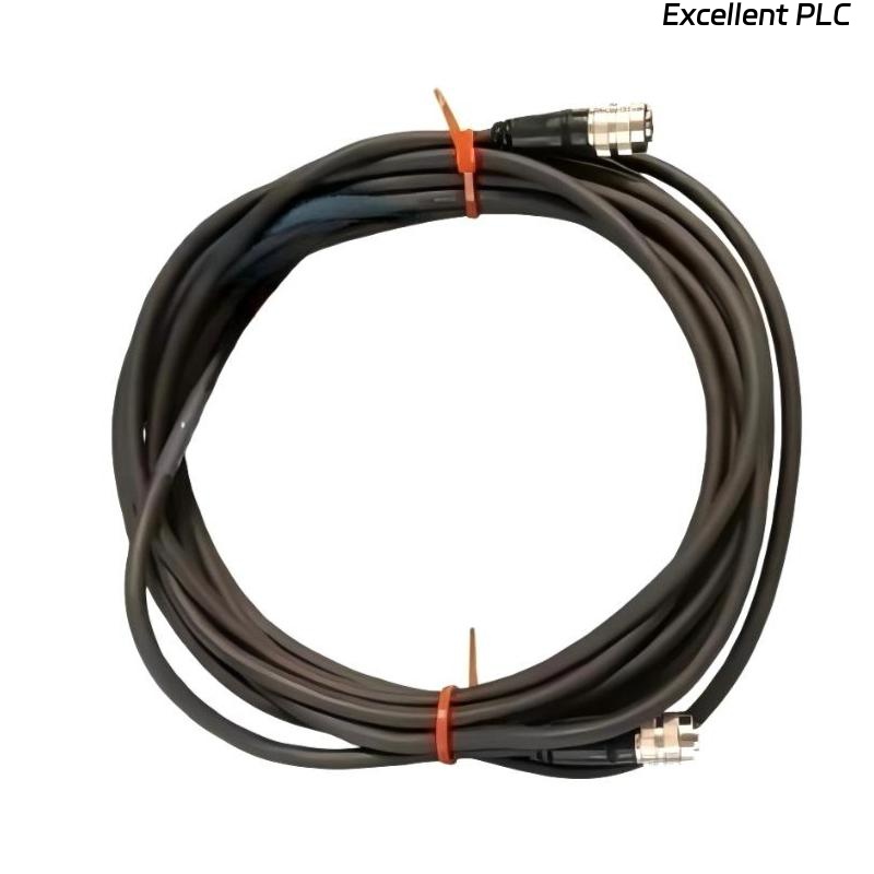 Yokogawa YCB141-M050 Terminal Block Assembly