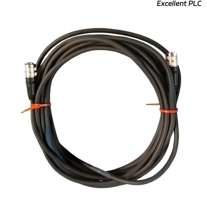 Yokogawa YCB141-M050 Terminal Block Assembly