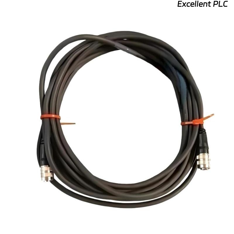 Yokogawa YCB141-M050 Terminal Block Assembly