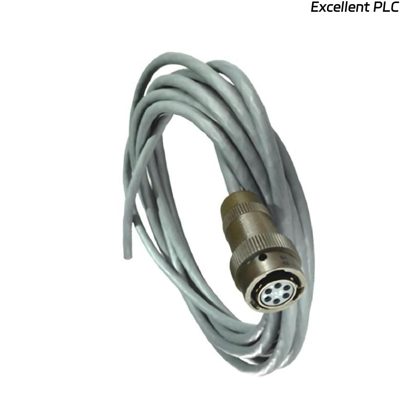 Yokogawa YCB141-M180 High-Density Terminal Block Module