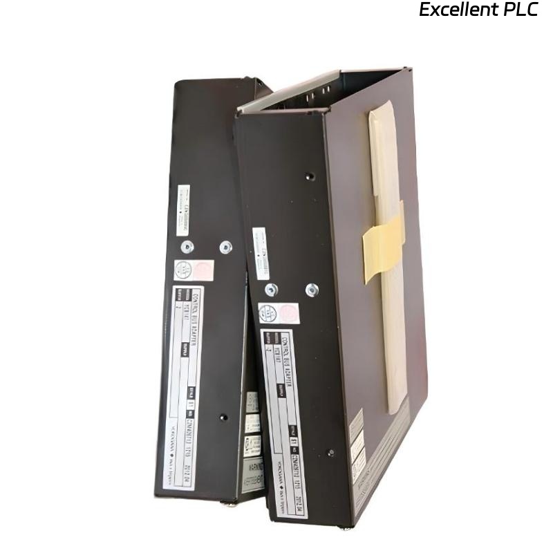 Yokogawa YCB147-2 Terminal Block Assembly